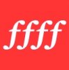 4F Telerama