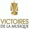 Victoires de la musique