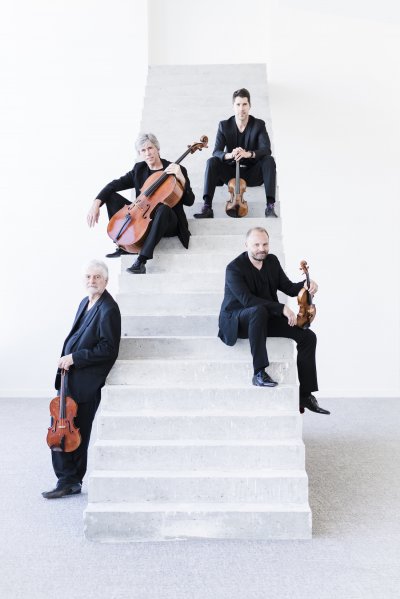 Quatuor Parisii 3 credit Lyodoh Kaneko